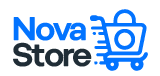NovaStore